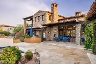 7326 E Sonoran Trail, Scottsdale, AZ 85266 - Photo 42