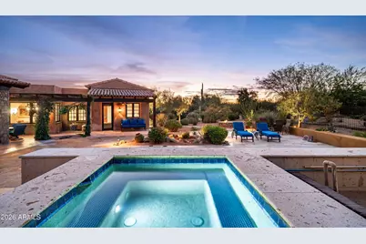 7326 E Sonoran Trail, Scottsdale, AZ 85266 - Photo 6