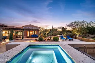 7326 E Sonoran Trail, Scottsdale, AZ 85266 - Photo 6