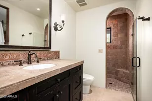 7326 E Sonoran Trail, Scottsdale, AZ 85266 - Photo 34
