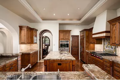 7326 E Sonoran Trail, Scottsdale, AZ 85266 - Photo 20