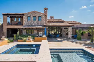 7326 E Sonoran Trail, Scottsdale, AZ 85266 - Photo 48