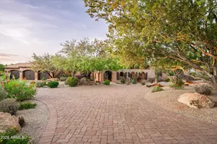 7326 E Sonoran Trail, Scottsdale, AZ 85266 - Photo 56