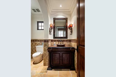 7326 E Sonoran Trail, Scottsdale, AZ 85266 - Photo 26