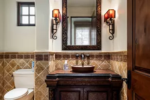 7326 E Sonoran Trail, Scottsdale, AZ 85266 - Photo 26