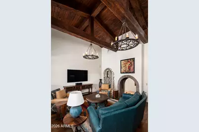 7326 E Sonoran Trail, Scottsdale, AZ 85266 - Photo 18
