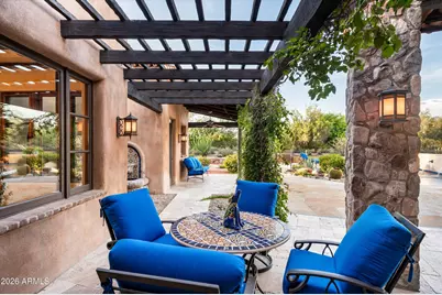 7326 E Sonoran Trail, Scottsdale, AZ 85266 - Photo 8