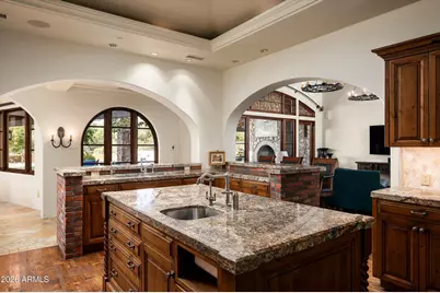 7326 E Sonoran Trail, Scottsdale, AZ 85266 - Photo 26
