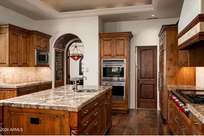 7326 E Sonoran Trail, Scottsdale, AZ 85266 - Photo 22