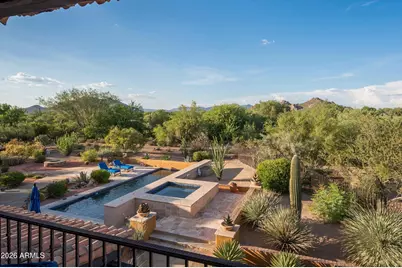 7326 E Sonoran Trail, Scottsdale, AZ 85266 - Photo 44