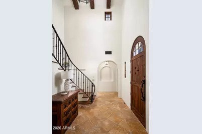 7326 E Sonoran Trail, Scottsdale, AZ 85266 - Photo 10
