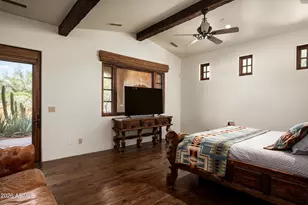 7326 E Sonoran Trail, Scottsdale, AZ 85266 - Photo 28
