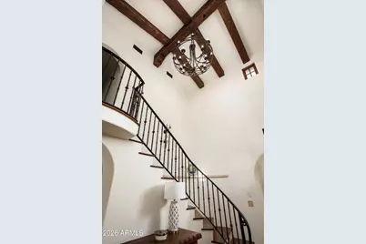 7326 E Sonoran Trail, Scottsdale, AZ 85266 - Photo 40