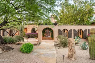7326 E Sonoran Trail, Scottsdale, AZ 85266 - Photo 54