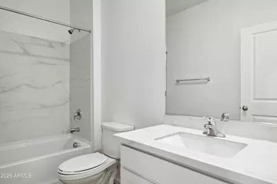 25429 W La Salle Street, Buckeye, AZ 85326 - Photo 6