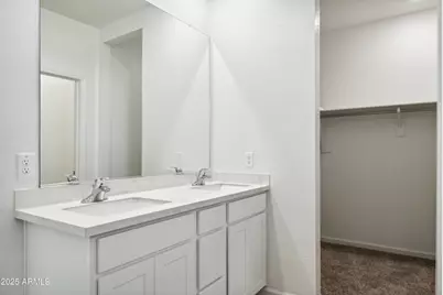 25429 W La Salle Street, Buckeye, AZ 85326 - Photo 10