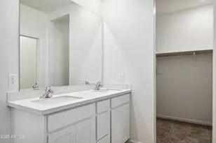 25429 W La Salle St, Buckeye, AZ 85326 - Photo 10