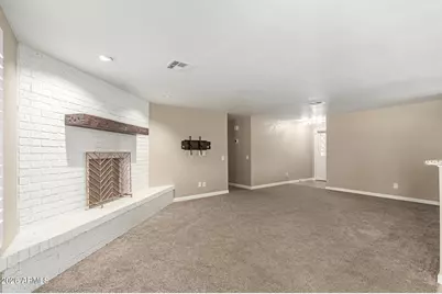 1512 W Mariposa Drive, Chandler, AZ 85224 - Photo 6