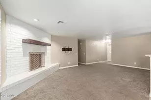 1512 West Mariposa Dr, Chandler, AZ 85224 - Photo 6