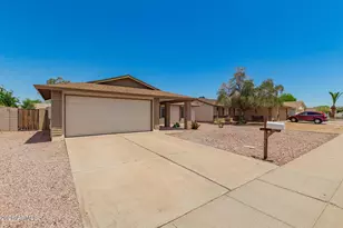 1512 W Mariposa Dr, Chandler, AZ 85224 - Photo 20