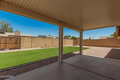 1512 W Mariposa Drive, Chandler, AZ 85224 - Photo 20