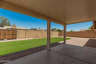 1512 West Mariposa Dr, Chandler, AZ 85224 - Photo 20