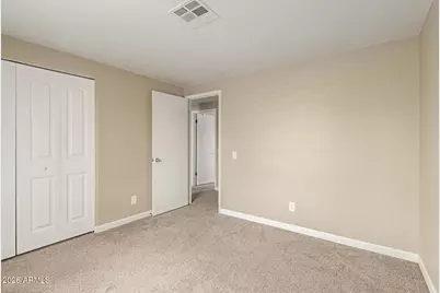 1512 W Mariposa Drive, Chandler, AZ 85224 - Photo 16