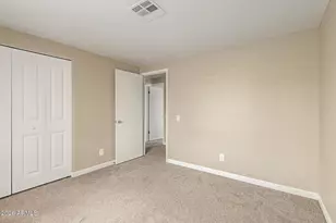 1512 West Mariposa Dr, Chandler, AZ 85224 - Photo 16