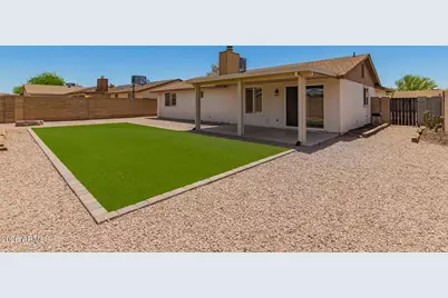 1512 W Mariposa Drive, Chandler, AZ 85224 - Photo 18