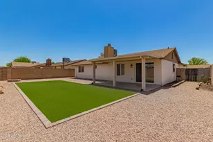 1512 West Mariposa Dr, Chandler, AZ 85224 - Photo 18
