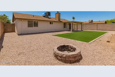 1512 W Mariposa Drive, Chandler, AZ 85224 - Photo 22