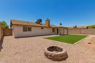 1512 West Mariposa Dr, Chandler, AZ 85224 - Photo 22