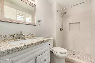 1512 W Mariposa Drive, Chandler, AZ 85224 - Photo 12