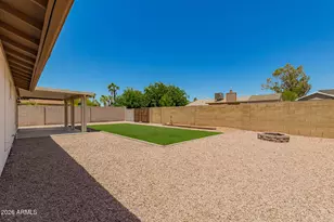 1512 W Mariposa Dr, Chandler, AZ 85224 - Photo 22