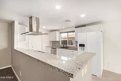 1512 W Mariposa Drive, Chandler, AZ 85224 - Photo 8
