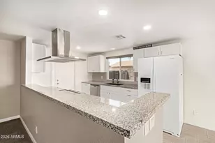 1512 West Mariposa Dr, Chandler, AZ 85224 - Photo 8