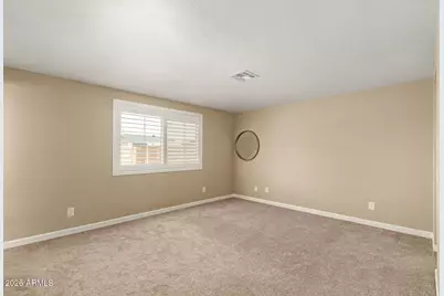 1512 W Mariposa Drive, Chandler, AZ 85224 - Photo 10