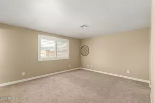1512 West Mariposa Dr, Chandler, AZ 85224 - Photo 10