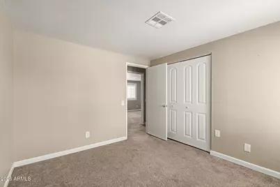 1512 W Mariposa Drive, Chandler, AZ 85224 - Photo 14