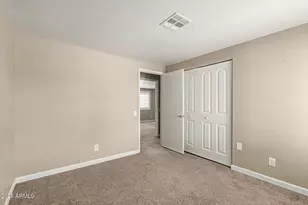 1512 West Mariposa Dr, Chandler, AZ 85224 - Photo 14