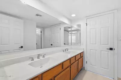 2137 S Catarina Circle, Mesa, AZ 85202 - Photo 70
