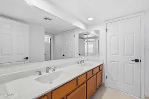 2137 S Catarina Cir, Mesa, AZ 85202 - Photo 70