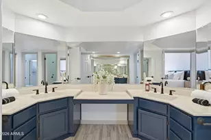 2137 S Catarina Cir, Mesa, AZ 85202 - Photo 34