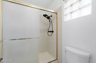 2137 S Catarina Cir, Mesa, AZ 85202 - Photo 68