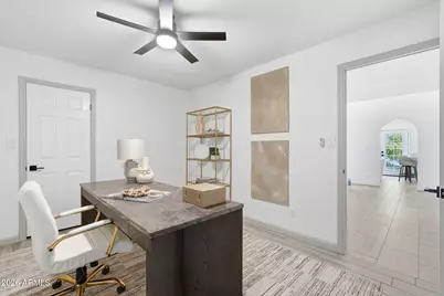 2137 S Catarina Circle, Mesa, AZ 85202 - Photo 24