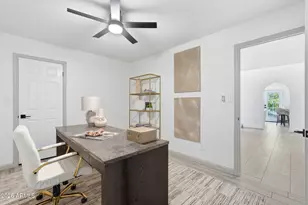 2137 S Catarina Cir, Mesa, AZ 85202 - Photo 24
