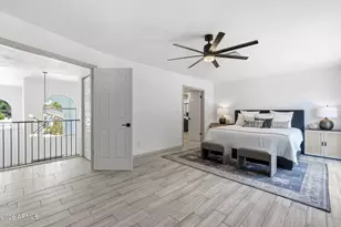 2137 S Catarina Cir, Mesa, AZ 85202 - Photo 32
