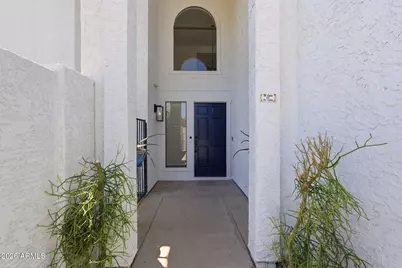 2137 S Catarina Circle, Mesa, AZ 85202 - Photo 4