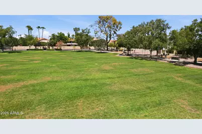 2137 S Catarina Circle, Mesa, AZ 85202 - Photo 56