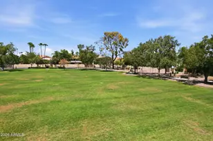 2137 S Catarina Cir, Mesa, AZ 85202 - Photo 56